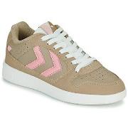 Lage Sneakers hummel ST. POWER PLAY SP
