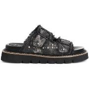 Sandalen Café Noir C1GM9101