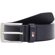 Riem Tommy Hilfiger Adan 3.5 Ext