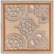 Sjaal Guess Kefiah 120X120