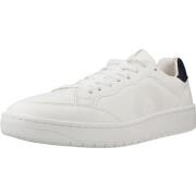 Lage Sneakers Ecoalf MCMSHSNDEIAL044