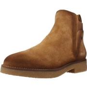 Enkellaarzen Porronet 4700PO