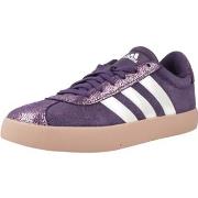 Lage Sneakers adidas VL COURT 3.0 K