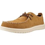 Mocassins HEYDUDE WALLY NXT MOC