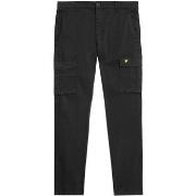 Cargobroek Lyle &amp; Scott CARGO PANTS TR2109ITA