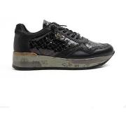 Lage Sneakers Cetti -