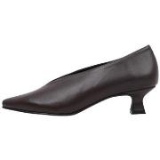 Pumps Sandra Fontan BEMBIBRE