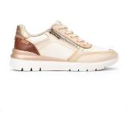 Lage Sneakers Pikolinos -