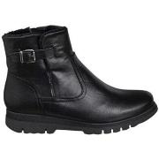 Enkellaarzen Zapp BOTTINES 22206