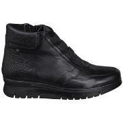 Laarzen Zapp BOTTINES 25255
