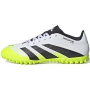 Voetbalschoenen adidas Predator Club