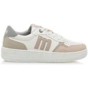 Lage Sneakers MTNG SNEAKERS 60724