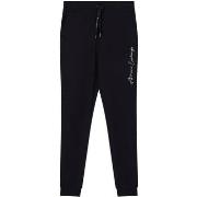 Trainingsbroek EAX XW000837 AF13397