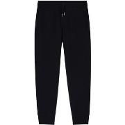 Trainingsbroek EAX XM001886 AF10818