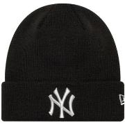 Muts New-Era METALLIC BEANIE NEYYAN