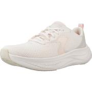 Lage Sneakers Skechers CLOUDE