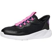 Lage Sneakers Geox 267065