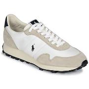 Lage Sneakers Polo Ralph Lauren PRL TRAIL125