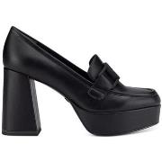 Mocassins Tamaris Mocassins