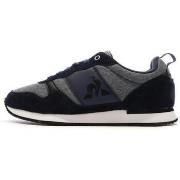 Lage Sneakers Le Coq Sportif -