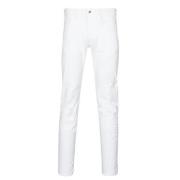 Skinny Jeans Replay M914-000-80693C2