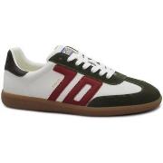 Lage Sneakers Back 70 B70-I25-108006-043