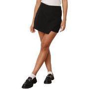 Rok La Modeuse 76057_P180068