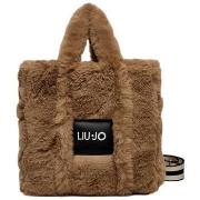 Handtas Liu Jo TF5270-E0374