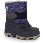 Snowboots Kimberfeel NEMO