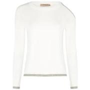 Trui Rinascimento CFM0011987003