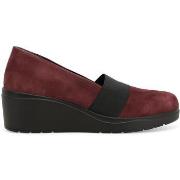 Mocassins Melluso K53003Z-254040