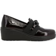 Mocassins Melluso K53004Z-254042