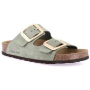 Sandalen Grunland DSG-CB0076