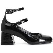 Pumps Café Noir C1XV9050