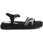 Sandalen Café Noir C1GD9104