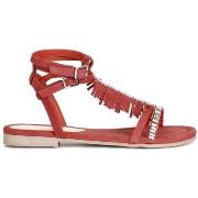 Sandalen Café Noir C1GG5551