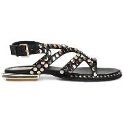 Sandalen Café Noir C1GF2102