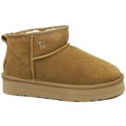 Enkellaarzen Keys KEY-I25-11402-CA