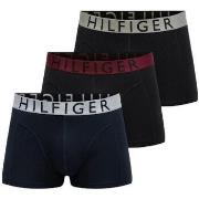 Boxers Tommy Hilfiger UM0UM034650RT