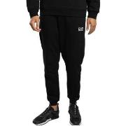Trainingsbroek Emporio Armani EA7 Pantaloni Logo Joggingbroek