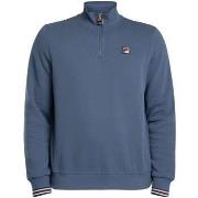 Sweater Fila Ramy 2 1/4 Tipping Sweatshirt