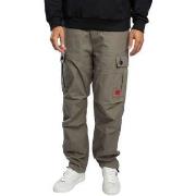 Cargobroek BOSS Garlo233 Cargo-broek