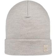 Muts Buff Merino Heavyweight Beanie