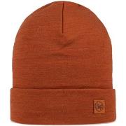 Muts Buff Merino Heavyweight Beanie