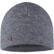 Muts Buff Merino Fleece Hat Beanie