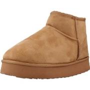 Enkellaarzen Gioseppo BROOTEN