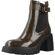 Enkellaarzen Noa Harmon 10089N