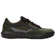 Lage Sneakers Vans VN000D61EMP1