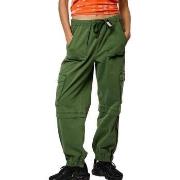 Cargobroek Kaporal -