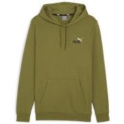 Sweater Puma -